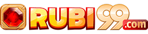 rubi99.com