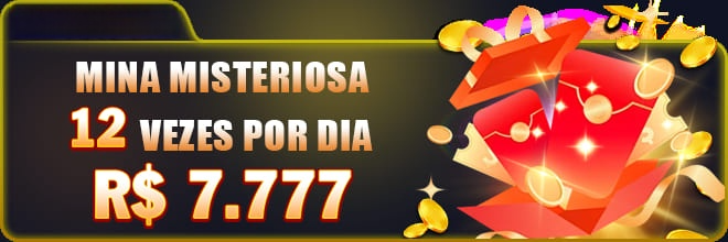 rubi99 Ganhe R$ 100,00 Gratis
