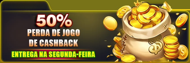 rubi99 Fundo de Resgate de Perdas Semanais
